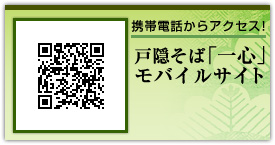 oCTCg
